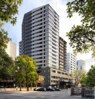 墨尔本房产网,澳大利亚墨尔本买房移民楼盘,墨