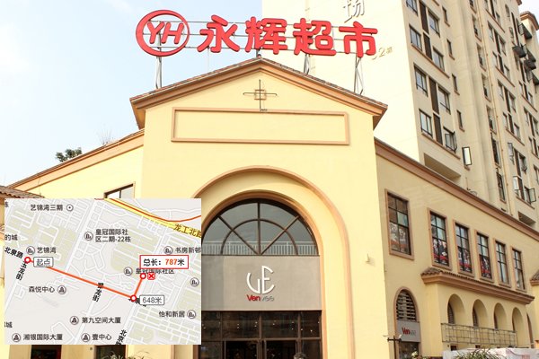 都城优缺点,升值空间,社区品质分析-成都安居客