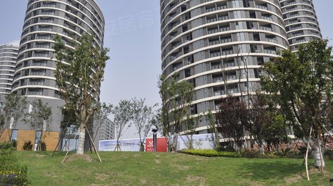 宗申动力城,重庆宗申动力城房价,楼盘户型,周边配套,交通地图,巴南渝