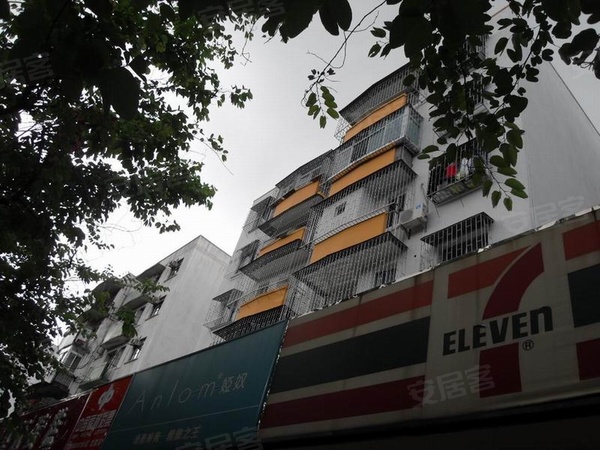 小区招聘_招贤 和平印象 商住小区物业招聘启事