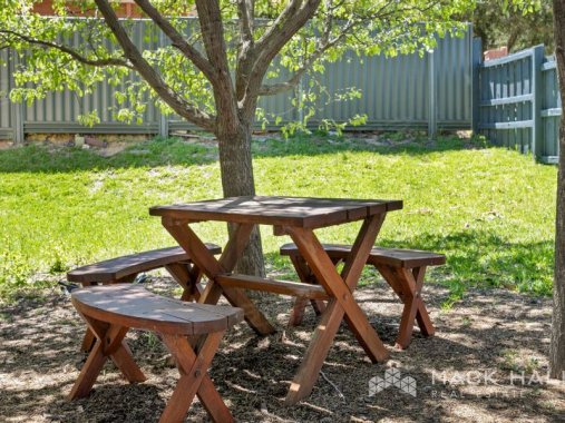 wonderful investment opport.