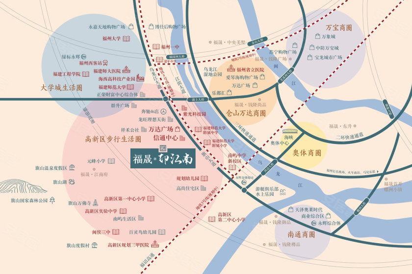 福州人口图_福州人口净流入趋势图(2)