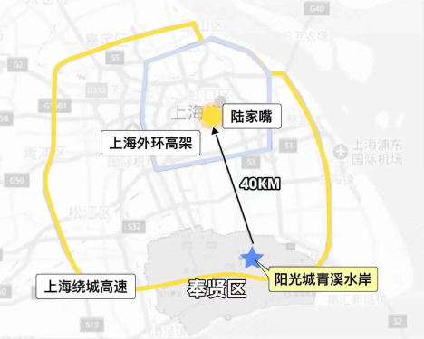两大区域红利