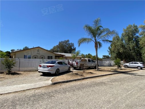 unitedstatesnuevo31055electricavenuehouse出售