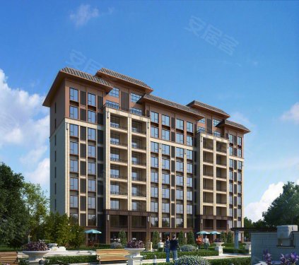 金鼎学府你爱的家