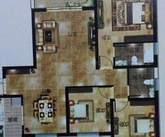 UK中心,开封UK中心房价,楼盘户型,周边配套,交