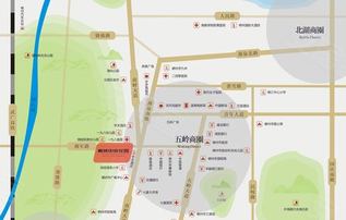 美食诱惑：醉鸭恋烧鸡公引领味蕾之旅