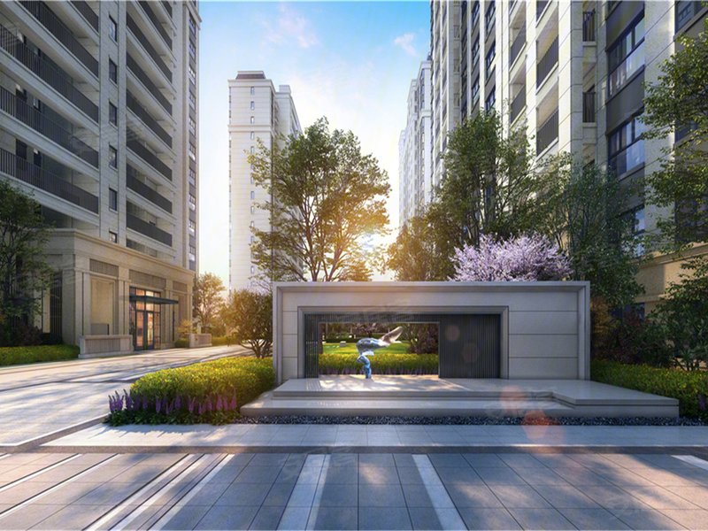 上实·海上菁英