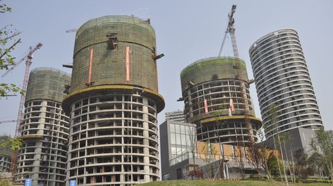 宗申动力城,重庆宗申动力城房价,楼盘户型,周边配套,交通地图,巴南渝