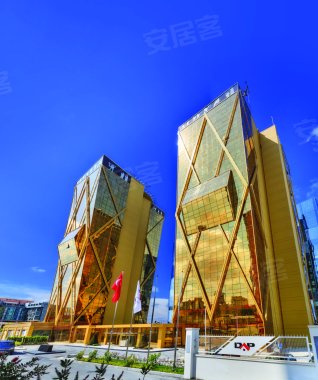 238--dap维斯酒店