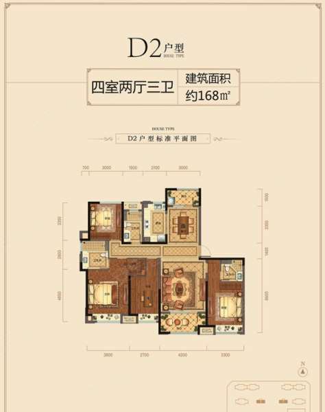 商丘楼盘 睢阳区楼盘 绿城诚园 视频加载中 play play repeatfull
