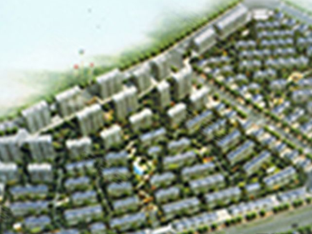 铭居房价,楼盘户型,周边配套,交通地图,宁陵县长