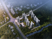 汕尾房产网 汕尾二手房 租房 新房 房产信息网 汕尾58安居客