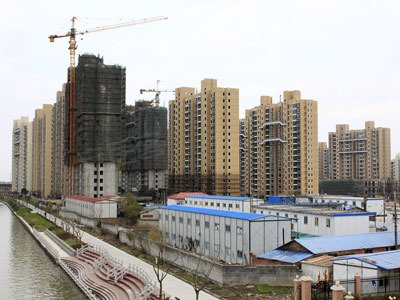 东源名都地处浦东新区金桥板块,坐拥便利的