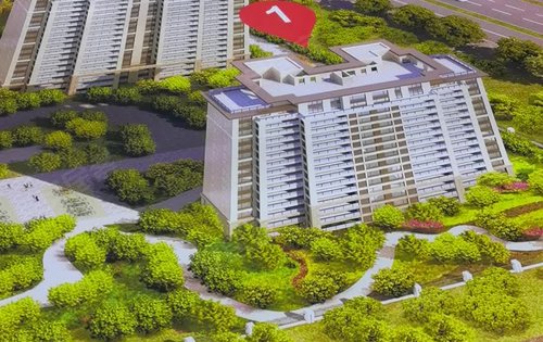 信友·天润府动态:天润府二期鸟瞰图展示-漯河安居客