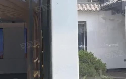 碧桂园灯湖盛世动态:项目目前工程进度。-佛山安居客