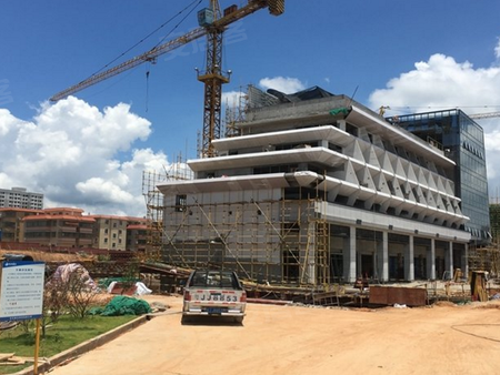 龙湾路九号,台山龙湾路九号房价,楼盘户型,周边配套,交通地图,平安