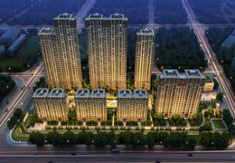 南京铂悦金陵楼盘新鲜事信息,最新铂悦金陵资