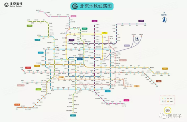 –巴彦淖尔市安居客