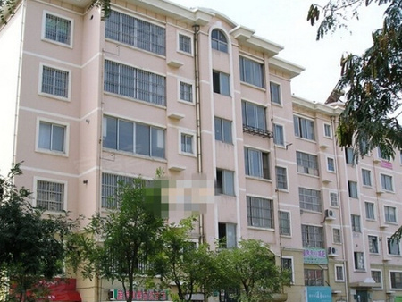 德惠东区,青岛德惠东区房价,楼盘户型,周边配套