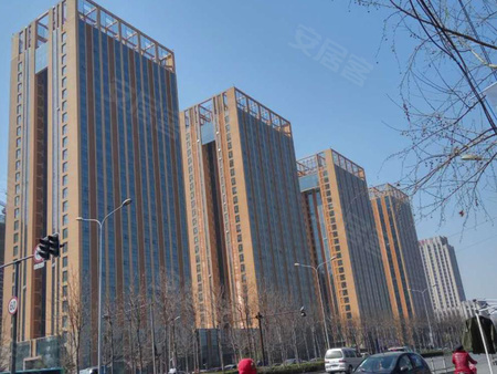克拉公寓,济南克拉公寓房价,楼盘户型,周边配套,交通地图,奥体中路与