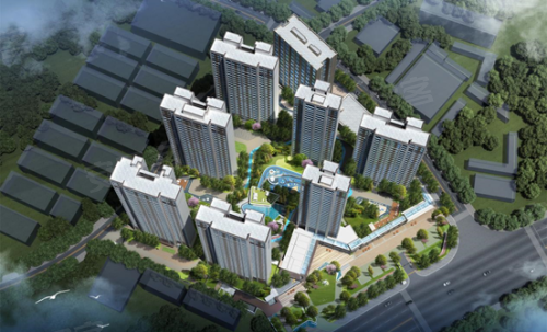 网签政策大变动  买房速看！