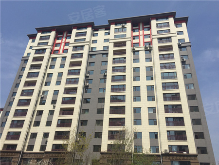 延边楼盘 延吉市楼盘 广泽红府 视频加载中 play play repeatfull