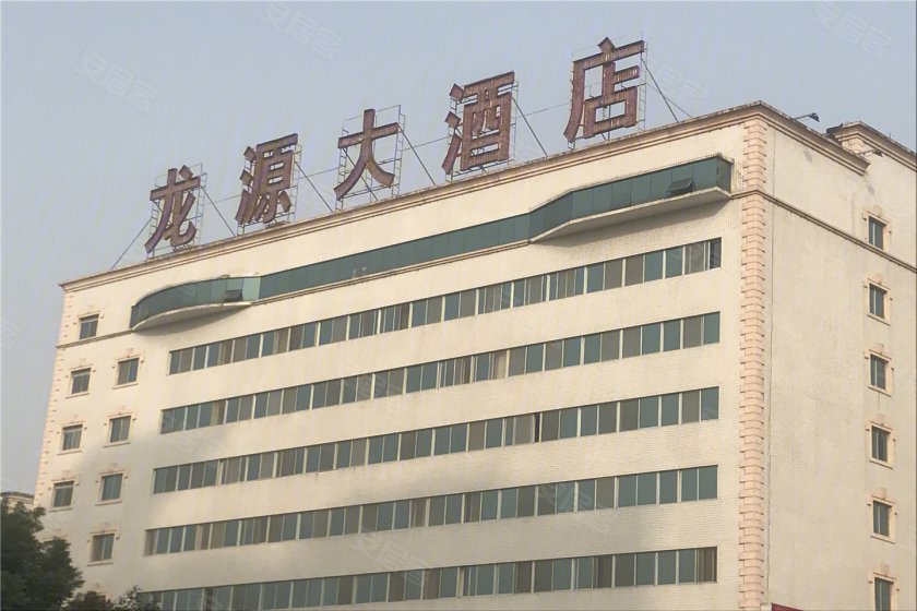 好望角丨改善住居悦享生活