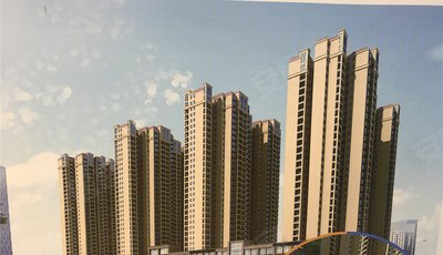 金港广场_平顶山金港广场图片信息-平顶山安居客