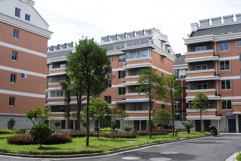 景都花园,绍兴景都花园房价,楼盘户型,周边配套,交通地图,城南大道