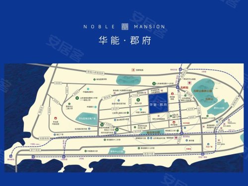 华能郡府| 老青岛文化传承街区