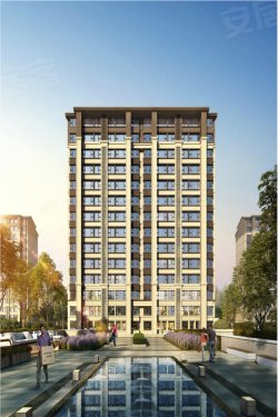 亦庄明珠京华雅郡