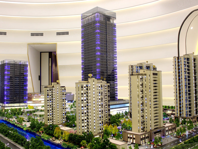 细约市区人口_上海市区人口分布图(3)