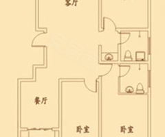 江南御府,开封江南御府房价,楼盘户型,周边配套