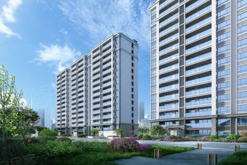 创维崇文花园来袭!-宁波58同城