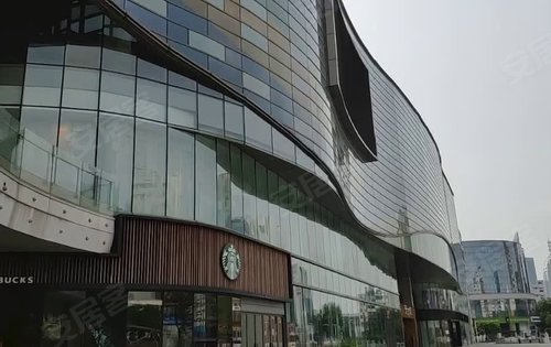 佛山楼盘 南海楼盘 桂城楼盘 悦万城 楼盘动态2019-09-13 10:05:49 47