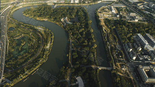 金基瞻月府：1200万起，入主亚洲十大超级豪宅