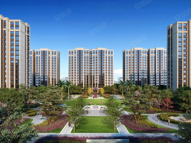 团购,嘉兴优惠促销,团购报名-安居客