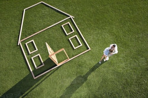 生活尽是选择题，如何找到最优解？