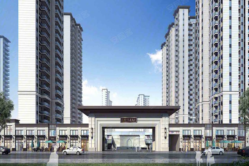 武冈乾道大院武冈首个院落社区