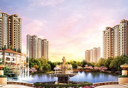 佛山国华新都楼盘新鲜事信息,国华新都