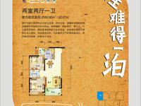 伟清泊客 pk 财信赖特与山