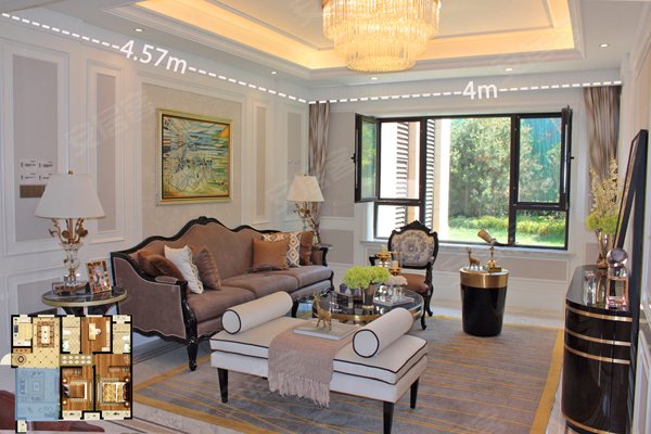 财富壹号融悦评价 ,财富壹号融悦优缺点,升值空