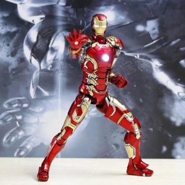 钢铁侠蜘蛛侠绿巨人角色扮演钢铁侠,美国队长,蜘蛛侠等超级英雄角色