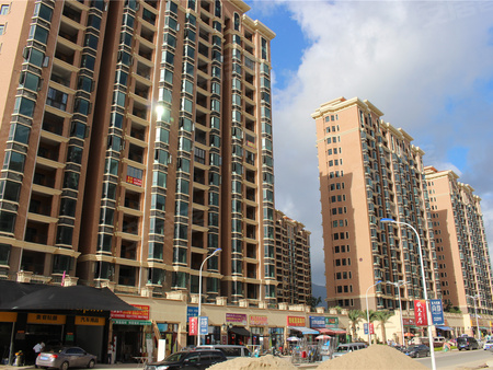 东方名城,福州东方名城房价,楼盘户型,周边配套,交通地图,江滨东大道