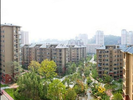 御景苑二期房价,楼盘户型,周边配套,交通地图,元