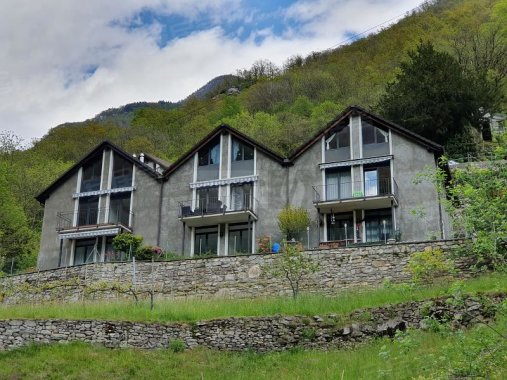 其他塞雷尼塔的 e vista 南拉戈房价,户型图,配套设施,地址-瑞士安居