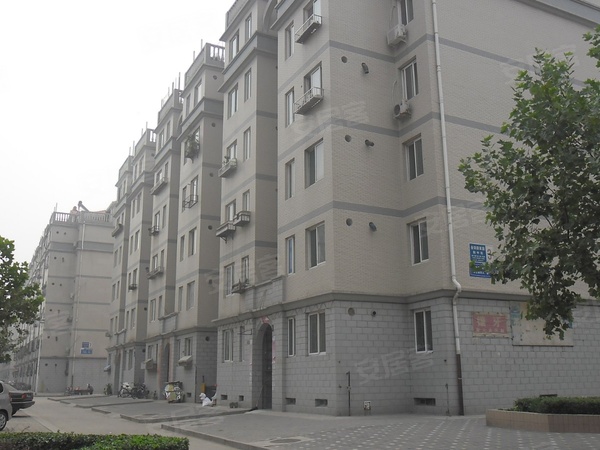 金谈固家园人口_美丽的家园绘画