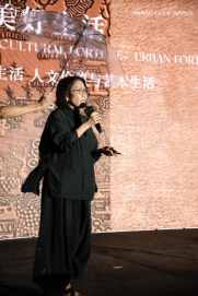 杭州第五座金茂府案名正式公布,拱宸金茂府! –杭州 市场动态 – 安居客