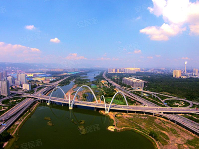 惠城的gdp_莞惠城轨线路图(3)